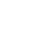 旅館かじか荘のロゴ