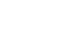 ご予約はこちら